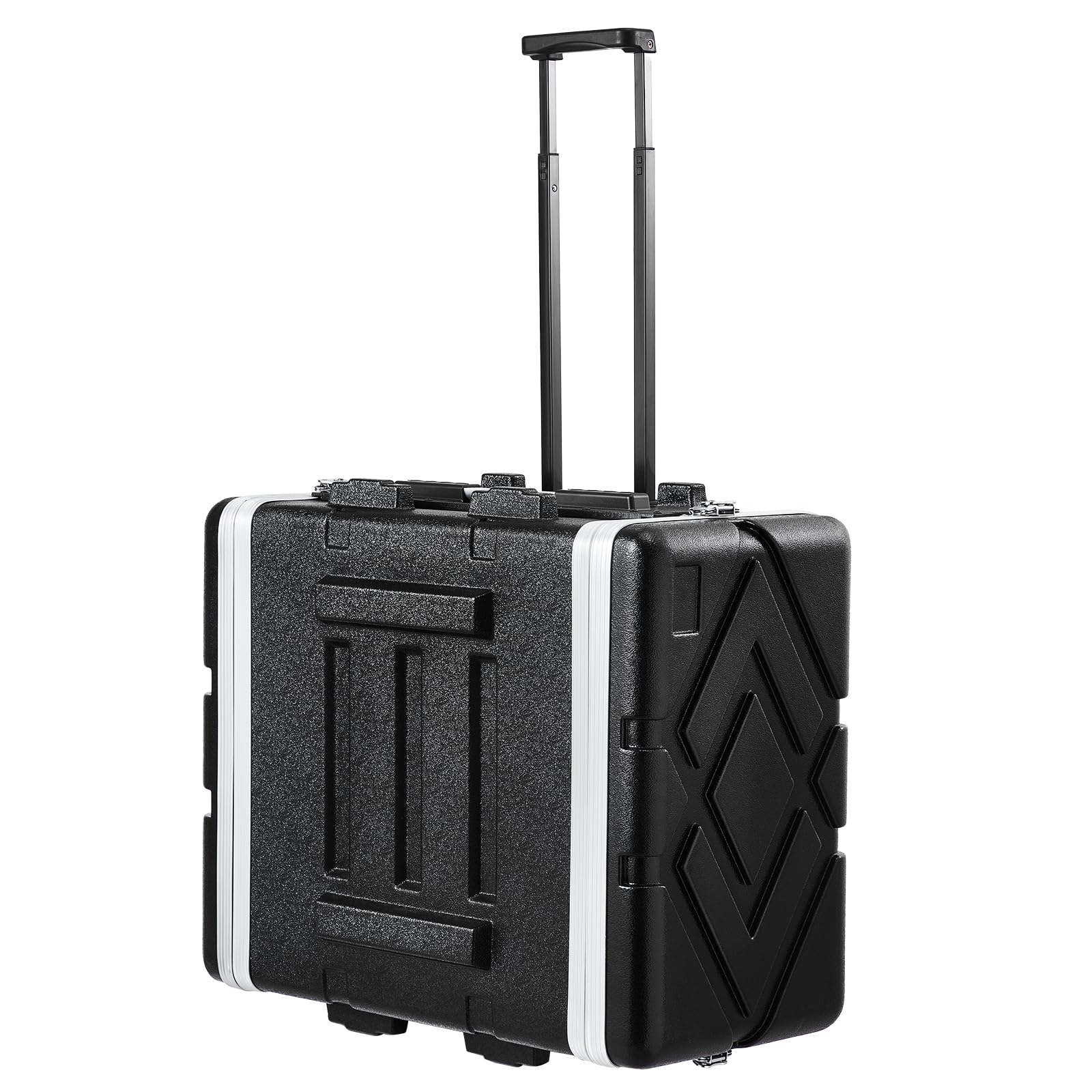 ARMOR アルモア 6U RACKCASE D450mm Amazon.com: VEVOR 6U Rack Case, Standard 19 in Depth, Server Rack